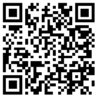 QR Code for bitcoin:dash:XoFN7TFYYfaMy9ctdH1VQGy8yeT4TXrqZy