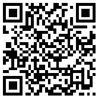 QR Code for bitcoin:dash:XoFPLGDpEaCD3jCV5yTSrUFGdiPWtTfHNN