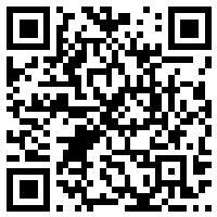QR Code for bitcoin:dash:XoFPborsvecNAZrAypFXShNNwbEUSmeQk2