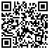 QR Code for bitcoin:dash:XoFPbyvmYhfY7HMA2LqHo1teTRCM7trr54