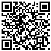 QR Code for bitcoin:dash:XoFPpDpasQFatUTg3Ao4gTZwex1mqeETiP