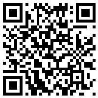 QR Code for bitcoin:dash:XoFPtDgn4hcvSpXU6Z4z2FnjbBYW5ccVF1