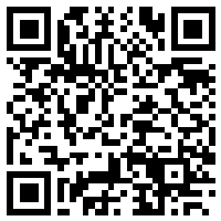 QR Code for bitcoin:dash:XoFQS51B7MLwmshtwCJgncfb1d8BNWTenM