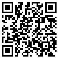 QR Code for bitcoin:dash:XoFRn3thiGpyisdeE7sGodkPCUB8WuBQwW