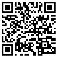 QR Code for bitcoin:dash:XoFS4rfaMw2cAXEmeVDEotwnrtaaHCMSnA