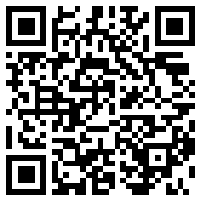 QR Code for bitcoin:dash:XoFSdLSdJZmJrZKAFXxqFgx55YQtVfXPYc