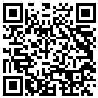 QR Code for bitcoin:dash:XoFTFZiFPys22HHKQ3EYdUcKJYrSMqyy9L