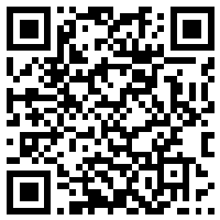 QR Code for bitcoin:dash:XoFTGDuBsGdMQYEmjdpzLysKCSVGwdUzDR
