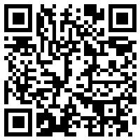 QR Code for bitcoin:dash:XoFTHXuEZERYtXVTdHNipceipxCbLwCEyQ