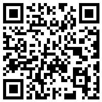 QR Code for bitcoin:dash:XoFU2qii1RGBwcZrAB1ctrbXn91Vf5mkxp