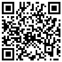 QR Code for bitcoin:dash:XoFVPTkd9egsCpBmn2bSSAbLqbEpFsPBwW