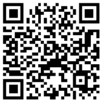 QR Code for bitcoin:dash:XoFVSNcoBAtkCKQKJAqYbLL8MC3xrgpuLw