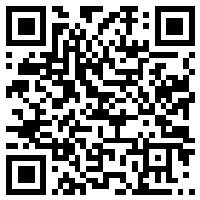 QR Code for bitcoin:dash:XoFWMwn54kcHJPPNeMMjfFXLpkfpfDUZF6