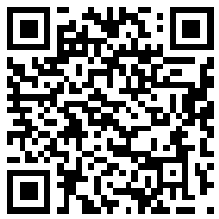 QR Code for bitcoin:dash:XoFX5d34mcuZVDbQYQWCF8hpu94RzzEYT6