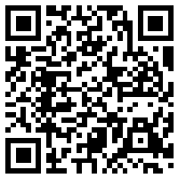 QR Code for bitcoin:dash:XoFYbfDFazN64CvRwftjztf5eoCMPZwCAV