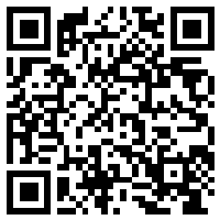 QR Code for bitcoin:dash:XoFYcEfBL7bQdoibjVjZM9uQQyAapiK1Ex