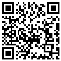 QR Code for bitcoin:dash:XoFYcUg2NWbAxJVrvbPE6CzuUXdxkxtGLH