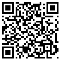 QR Code for bitcoin:dash:XoFYfYdnrqT1A1NWccivyy2dossYYMwWVL