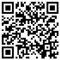 QR Code for bitcoin:dash:XoFZ5eu6FdmENZcYr3ft2zPLmrpDXSsD8s