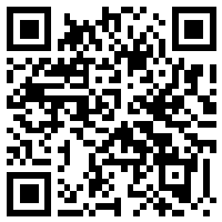 QR Code for bitcoin:dash:XoFaWJoQcDH6PeVVp8Pyqhp6CeTFnLwoeJ