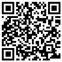 QR Code for bitcoin:dash:XoFbKMJ4GtMf56BodJAWcNPhabrjkor5mF