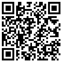 QR Code for bitcoin:dash:XoFbU75V6WYHiXTHXUAXHSw3QUDAws6d25