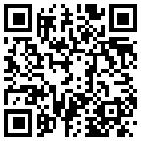 QR Code for bitcoin:dash:XoFeQ4RYAeRdeyn44QdMof3yTypUweBUNP