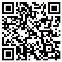 QR Code for bitcoin:dash:XoFeUa7jh7G2QBxJzWfJV8UModQtatCMdC