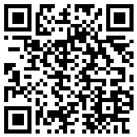QR Code for bitcoin:dash:XoFeqWrqb6vGfoP336QH4DAPdQqF27nP9Y