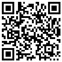 QR Code for bitcoin:dash:XoFfeLys1zxGbQ2ZXaQNu6DdPF6Liu4rgH