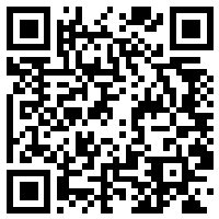 QR Code for bitcoin:dash:XoFgVuQgRwWiPJs2jQ7vGqcPoQy4MZSTj2