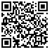 QR Code for bitcoin:dash:XoFgu7qRsZC67fJLB1Fe5rwqfFc4eeCPVv