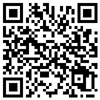 QR Code for bitcoin:dash:XoFhGrvmZsXqcTrWexpSQDQKZhta65sRaF