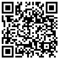 QR Code for bitcoin:dash:XoFhmqMQHfXxkWuKvUeV7rwgfW6PyvJpmB