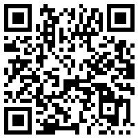 QR Code for bitcoin:dash:XoFiaGwcuLMc8yvyWXTNPZXaCkXiTHy2CC
