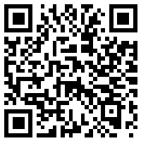 QR Code for bitcoin:dash:XoFipYp32akKfye12wsu5DhwP2bfKoRnSq