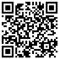 QR Code for bitcoin:dash:XoFjXpkiGRdaYprCPDpBukghPF44ykhoU7