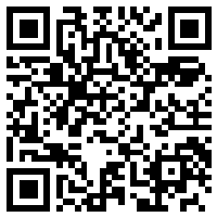 QR Code for bitcoin:dash:XoFkEB3sJV8JAbk6Wgc2ZE8bQnNAAAdXfZ