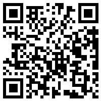 QR Code for bitcoin:dash:XoFkYTJwAN6DSAYYGVwtkBmnmLeAeNzFmY