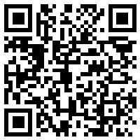 QR Code for bitcoin:dash:XoFkw8hswcPqouFcADbAtnb2VPnYPjUVsB