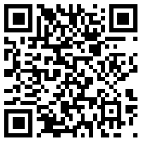 QR Code for bitcoin:dash:XoFm2UZMnHgdain9QJL48cmiBtar67PpPE