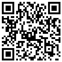 QR Code for bitcoin:dash:XoFm5qTwDZ5qBjAXaTXYJnFVFphXDkrsM4