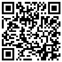 QR Code for bitcoin:dash:XoFmxn25LoVoUECsFCdr3ADcKEUrQTMdW7