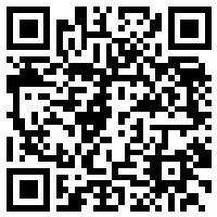 QR Code for bitcoin:dash:XoFnVd62baEHr8TpyL2wWQ9itf3Z8zyf1h