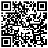 QR Code for bitcoin:dash:XoFnWSfBHaVEKXej2pm3Ge1wBZtE4daEkH