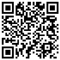 QR Code for bitcoin:dash:XoFoa33gC9PEE33CCriX9A4E4ZB3PpCaZ9