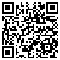 QR Code for bitcoin:dash:XoFot4gz9B847jBR4LrtcupP8XG3nXKgpF