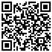 QR Code for bitcoin:dash:XoFouj7hnn4FDkR9cra6XDGEN1ojtchcpU