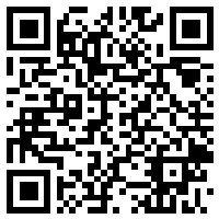 QR Code for bitcoin:dash:XoFoxMvSFFG5ffJGoqG22MP41pXkHtaPLo