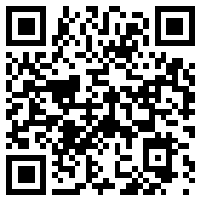 QR Code for bitcoin:dash:XoFp1961iS2ga5Luc6AfPfFzF75MEDssT7